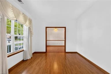 2975 Sugar Maple DR, VIRGINIA BEACH VA 23456 thumb 6