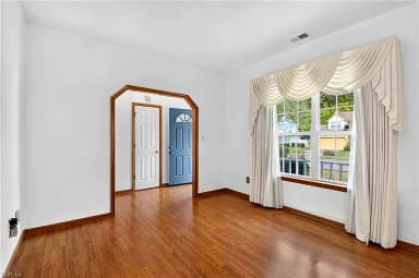 2975 Sugar Maple DR, VIRGINIA BEACH VA 23456 thumb 7
