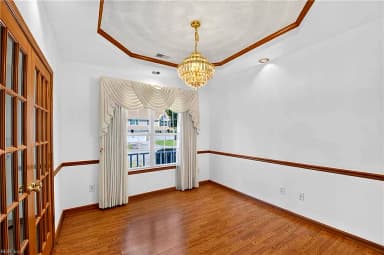 2975 Sugar Maple DR, VIRGINIA BEACH VA 23456 thumb 9