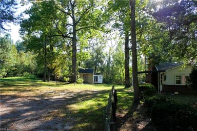2331 Princess Anne RD, VIRGINIA BEACH VA 23456 thumb 1