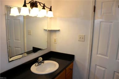 2331 Princess Anne RD, VIRGINIA BEACH VA 23456 thumb 11