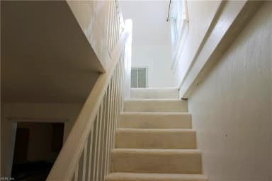 2331 Princess Anne RD, VIRGINIA BEACH VA 23456 thumb 12
