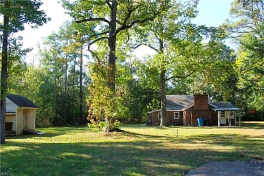 2331 Princess Anne RD, VIRGINIA BEACH VA 23456 thumb 3