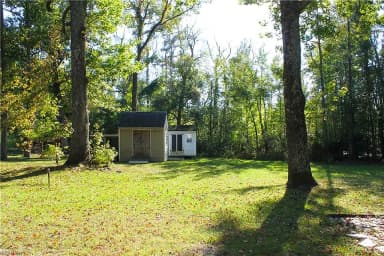2331 Princess Anne RD, VIRGINIA BEACH VA 23456 thumb 4