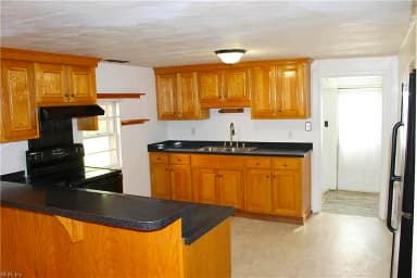 2331 Princess Anne RD, VIRGINIA BEACH VA 23456 thumb 5