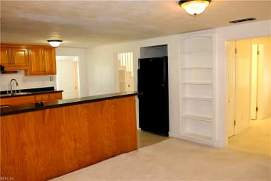 2331 Princess Anne RD, VIRGINIA BEACH VA 23456 thumb 6