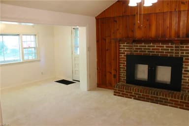 2331 Princess Anne RD, VIRGINIA BEACH VA 23456 thumb 7
