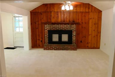 2331 Princess Anne RD, VIRGINIA BEACH VA 23456 thumb 8