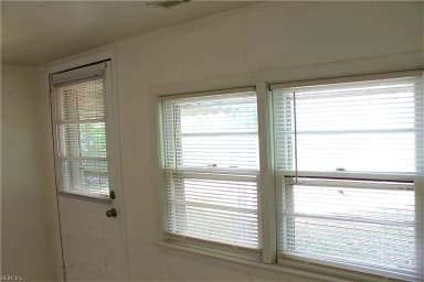 2331 Princess Anne RD, VIRGINIA BEACH VA 23456 thumb 9