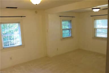 2331 Princess Anne RD, VIRGINIA BEACH VA 23456 thumb 10