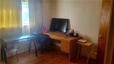 2921 Hilton AVE, CHESAPEAKE VA 23324 thumb 11