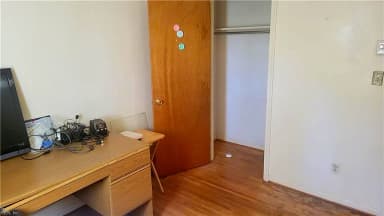 2921 Hilton AVE, CHESAPEAKE VA 23324 thumb 12