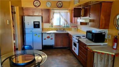2921 Hilton AVE, CHESAPEAKE VA 23324 thumb 4