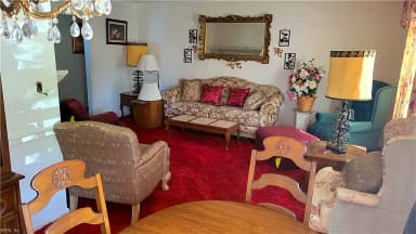 2921 Hilton AVE, CHESAPEAKE VA 23324 thumb 5