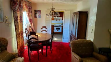 2921 Hilton AVE, CHESAPEAKE VA 23324 thumb 6