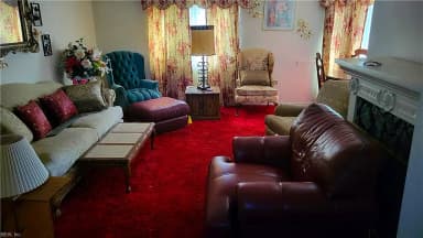 2921 Hilton AVE, CHESAPEAKE VA 23324 thumb 7