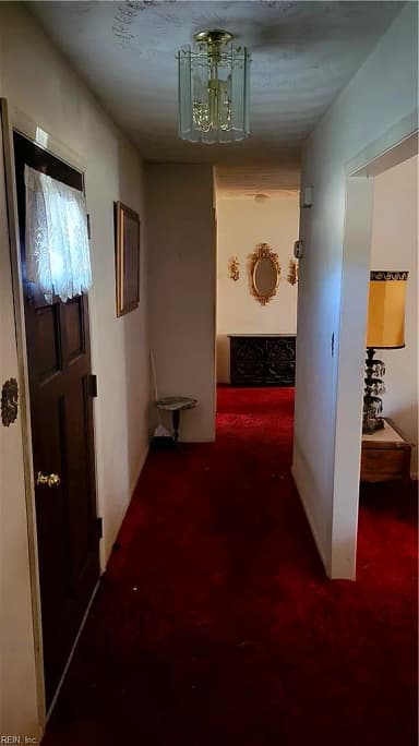 2921 Hilton AVE, CHESAPEAKE VA 23324 thumb 8