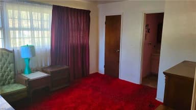 2921 Hilton AVE, CHESAPEAKE VA 23324 thumb 9