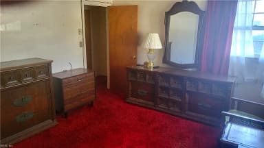 2921 Hilton AVE, CHESAPEAKE VA 23324 thumb 10