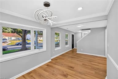 811 Old Point Ave AVE, HAMPTON VA 23663 thumb 12