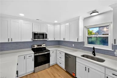 811 Old Point Ave AVE, HAMPTON VA 23663 thumb 4