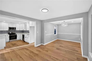 811 Old Point Ave AVE, HAMPTON VA 23663 thumb 8