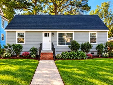 232 Maryland AVE, PORTSMOUTH VA 23707 thumb 1