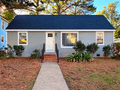 232 Maryland AVE, PORTSMOUTH VA 23707 thumb 3
