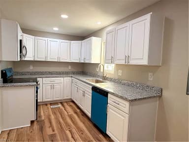 232 Maryland AVE, PORTSMOUTH VA 23707 thumb 7