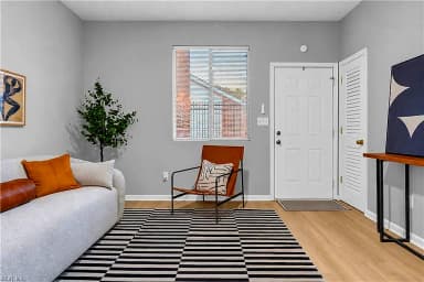 322 Pacific Dr DR, HAMPTON VA 23666 thumb 11