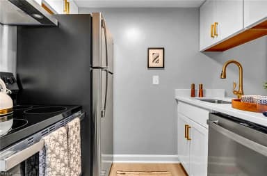 322 Pacific Dr DR, HAMPTON VA 23666 thumb 12