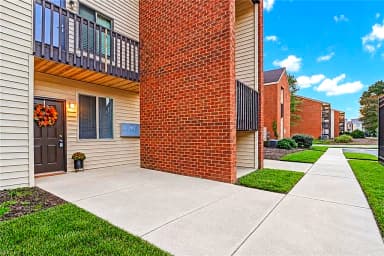 322 Pacific Dr DR, HAMPTON VA 23666 thumb 6
