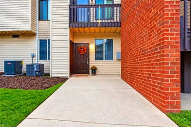 322 Pacific Dr DR, HAMPTON VA 23666 thumb 7
