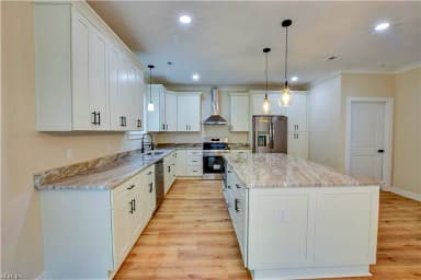 116 Reid ST, SUFFOLK VA 23434 thumb 11