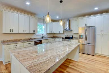 116 Reid ST, SUFFOLK VA 23434 thumb 12
