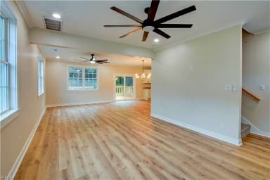 116 Reid ST, SUFFOLK VA 23434 thumb 3