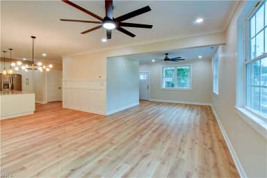 116 Reid ST, SUFFOLK VA 23434 thumb 5