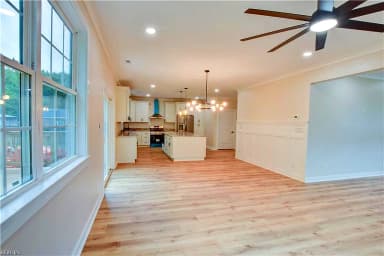 116 Reid ST, SUFFOLK VA 23434 thumb 6
