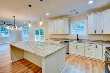 116 Reid ST, SUFFOLK VA 23434 thumb 7