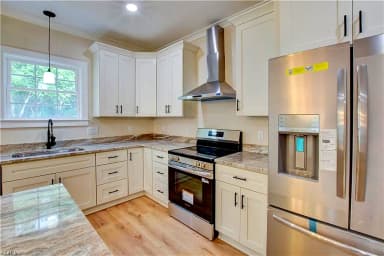 116 Reid ST, SUFFOLK VA 23434 thumb 8