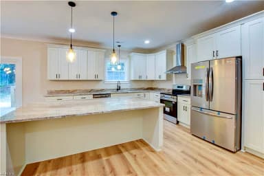 116 Reid ST, SUFFOLK VA 23434 thumb 9