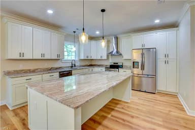 116 Reid ST, SUFFOLK VA 23434 thumb 10