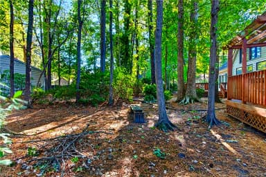 1605 Wild Duck XING, CHESAPEAKE VA 23321 thumb 11