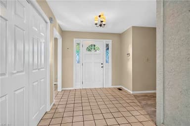 1605 Wild Duck XING, CHESAPEAKE VA 23321 thumb 12