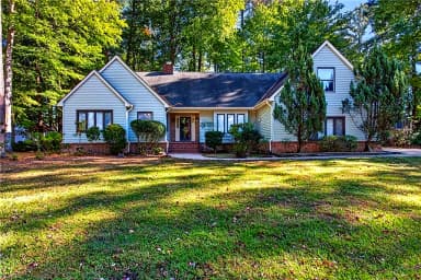 1605 Wild Duck XING, CHESAPEAKE VA 23321 thumb 3