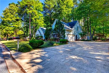 1605 Wild Duck XING, CHESAPEAKE VA 23321 thumb 5