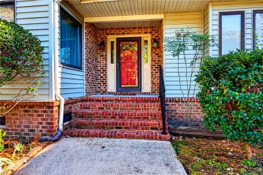 1605 Wild Duck XING, CHESAPEAKE VA 23321 thumb 6