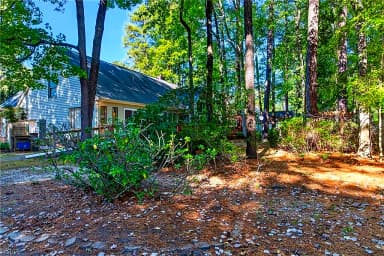 1605 Wild Duck XING, CHESAPEAKE VA 23321 thumb 7