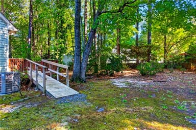 1605 Wild Duck XING, CHESAPEAKE VA 23321 thumb 8