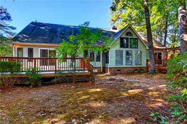 1605 Wild Duck XING, CHESAPEAKE VA 23321 thumb 9